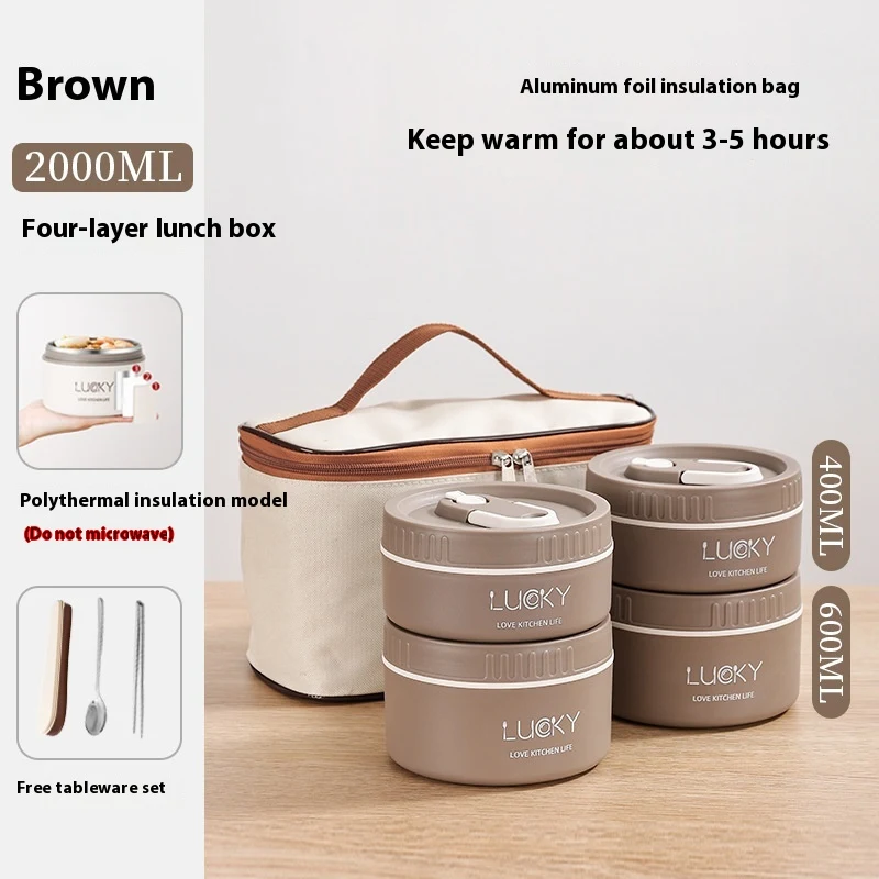 product image - 10
