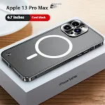 Cool Black