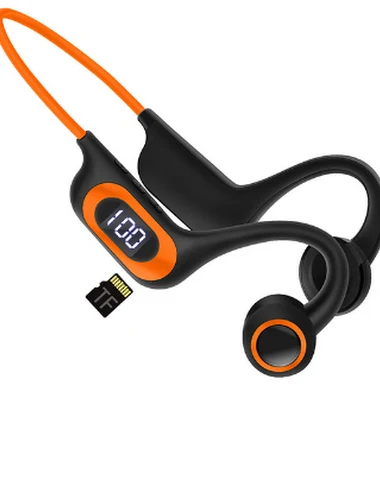 Image product - 2