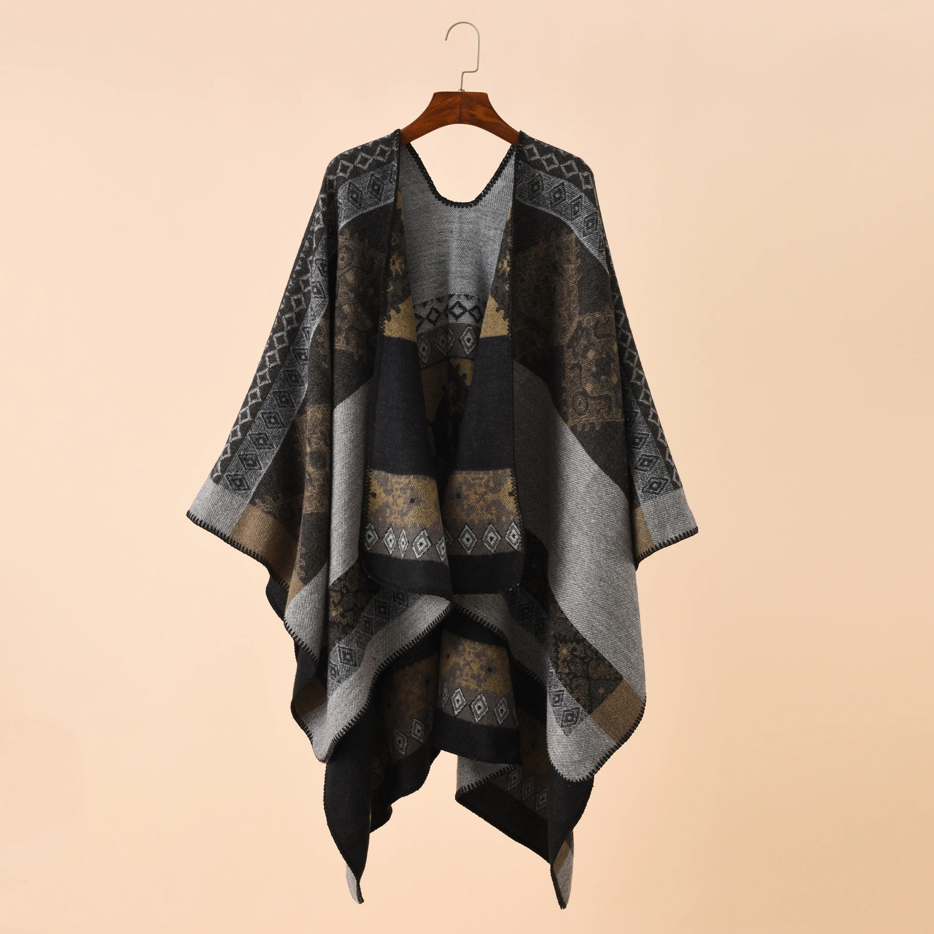 product image - 22