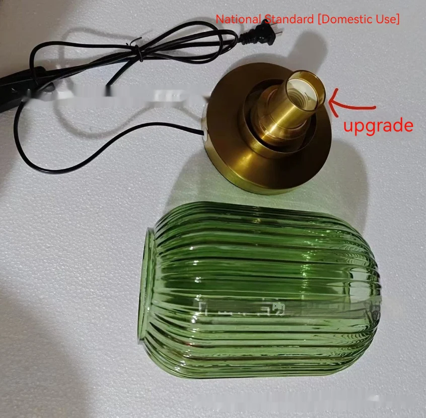 product image - 19
