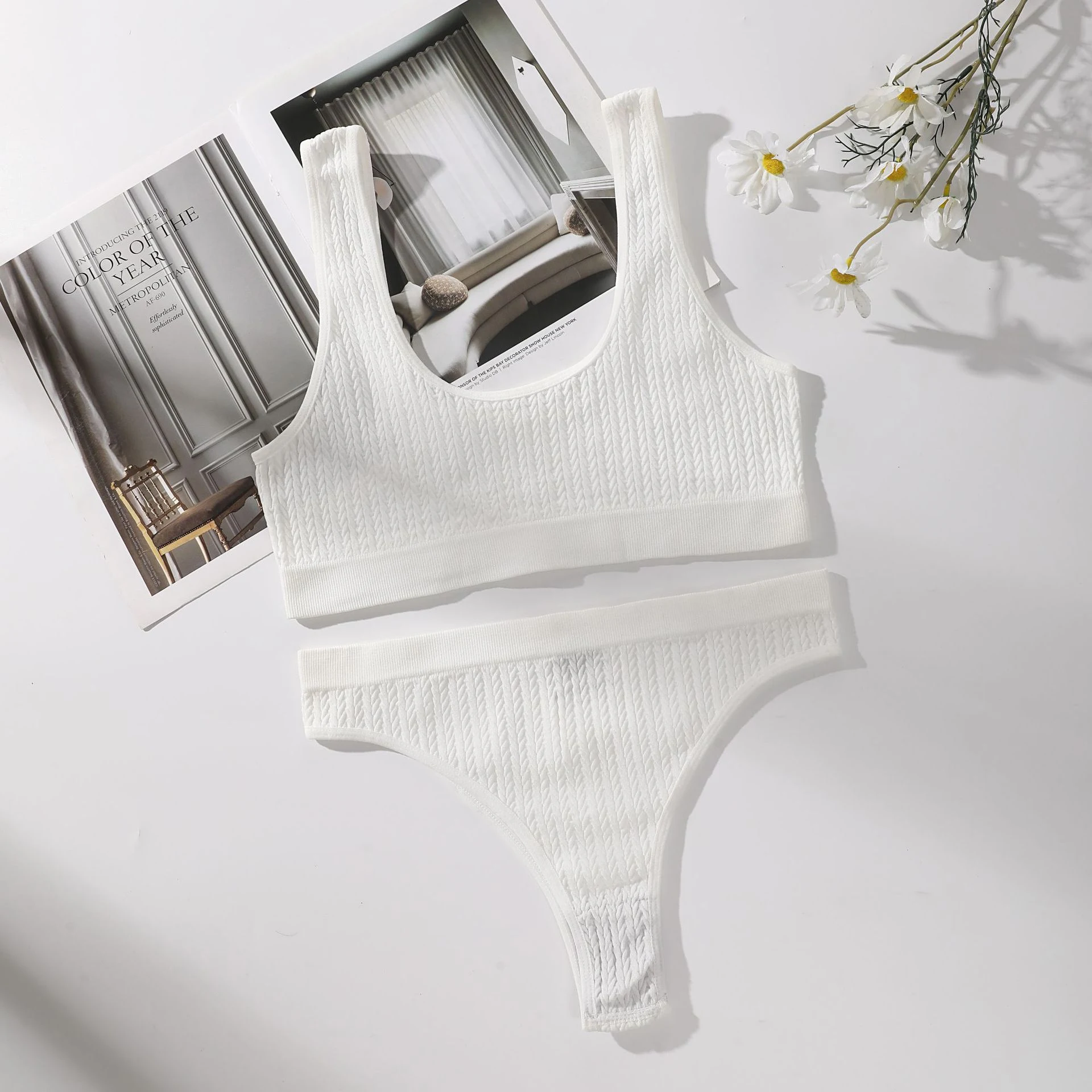 product image - 5