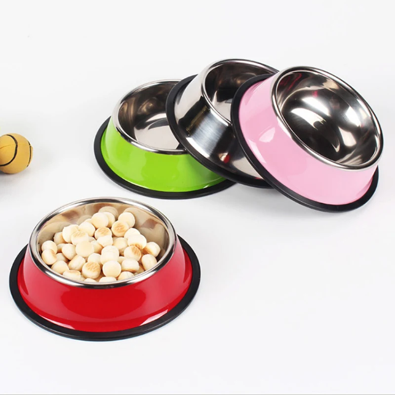 product image - 10