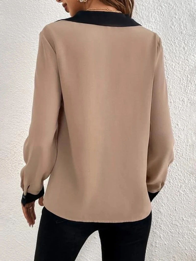 product image - 12