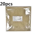 Paper towels 20pc