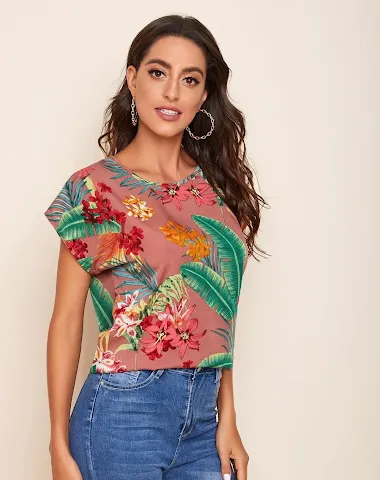 Image product - 1