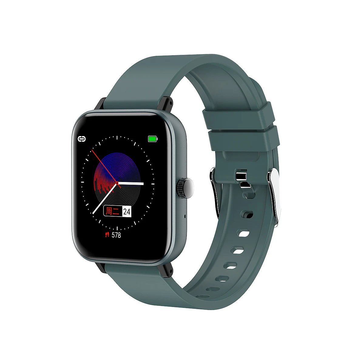 product image - 1