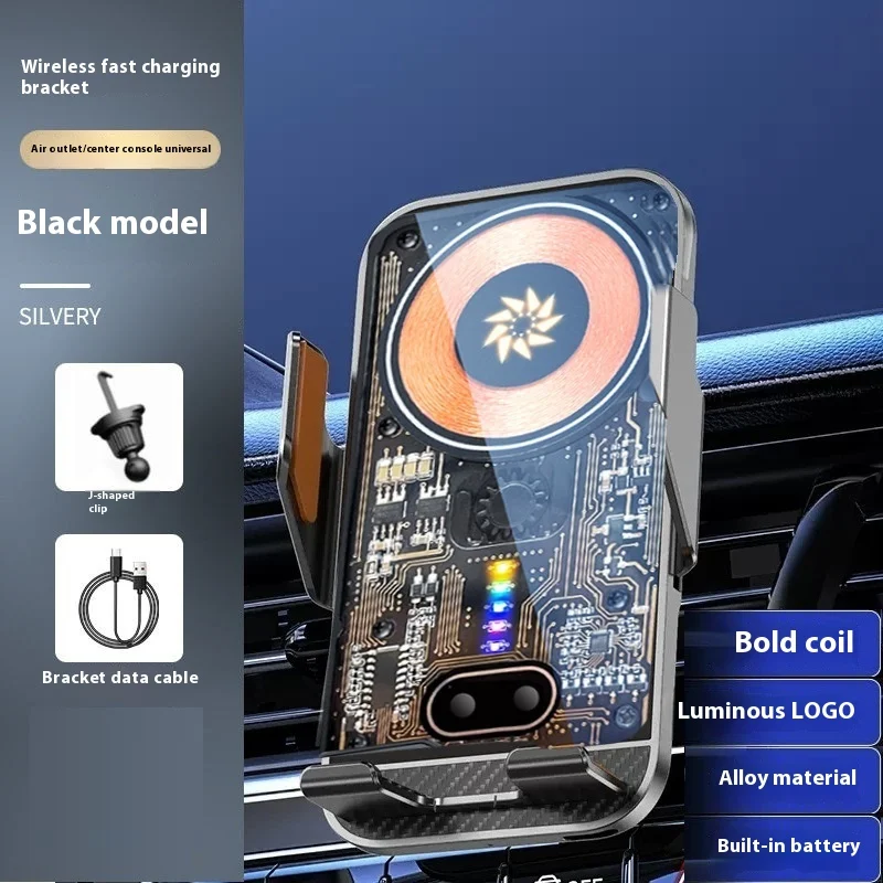 product image - 4