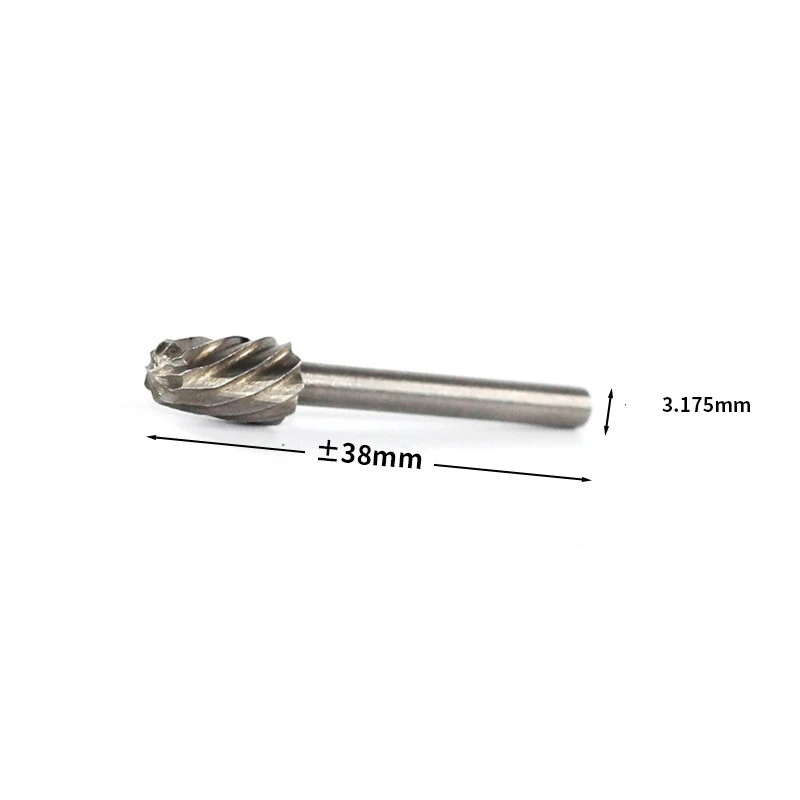 product image - 1