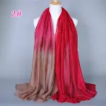 2style