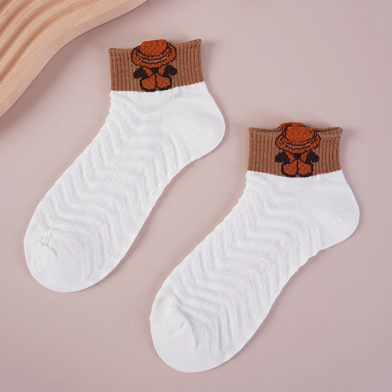 product image - 3