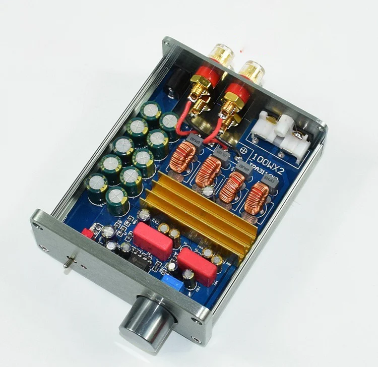 product image - 4