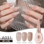 A031