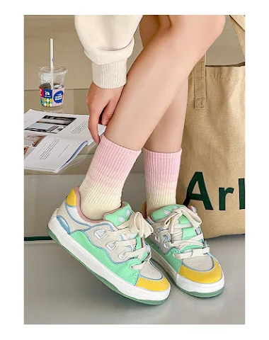 Image product - 2