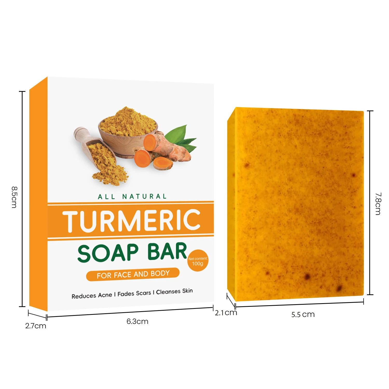 product image - 10
