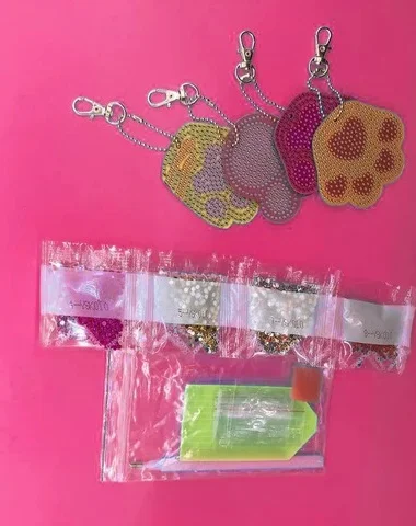 Image product - 1