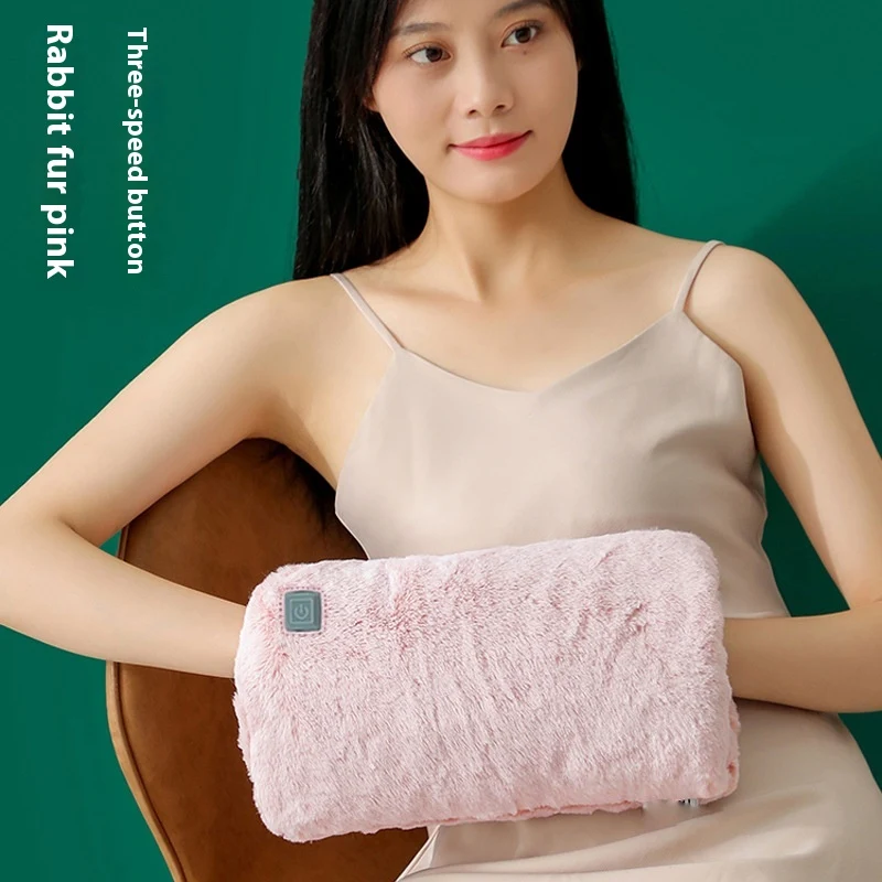 product image - 5
