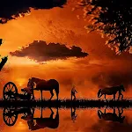 miniatures image - 0
