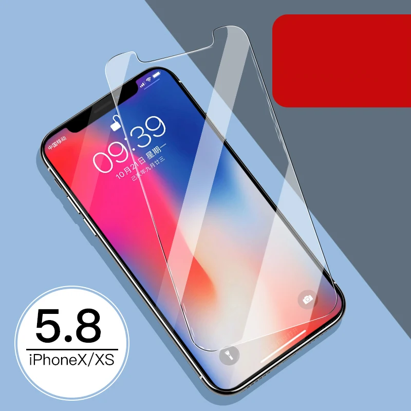 product image - 12