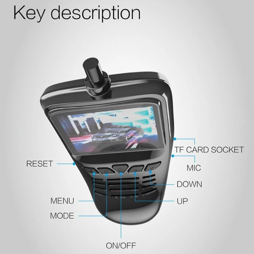 product image - 3