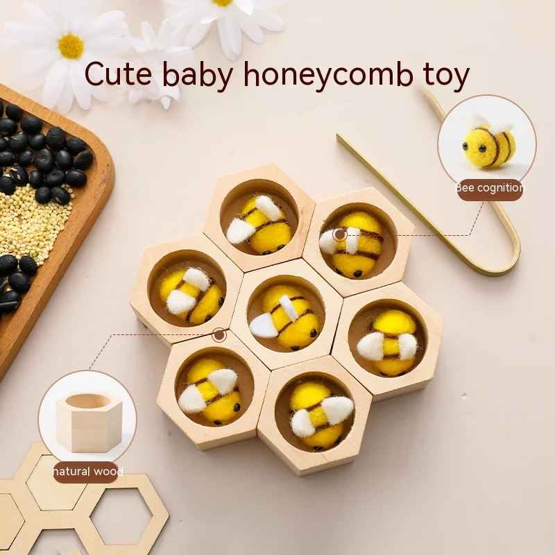 product image - 8