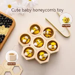 miniatures image - 8