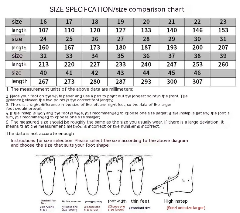 Title 1, Summer Y-shaped Flip-flops for ultimate comfort...