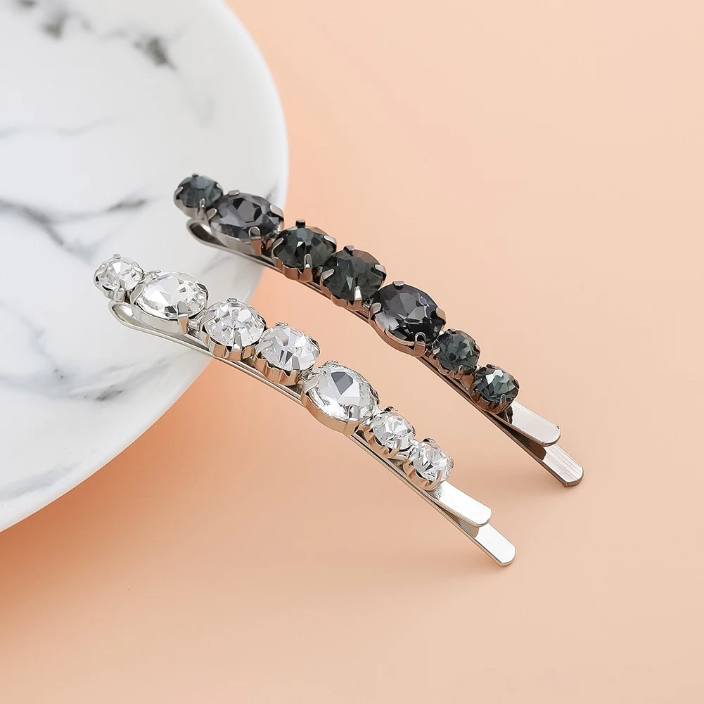 product image - 14