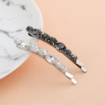 miniatures image - 14