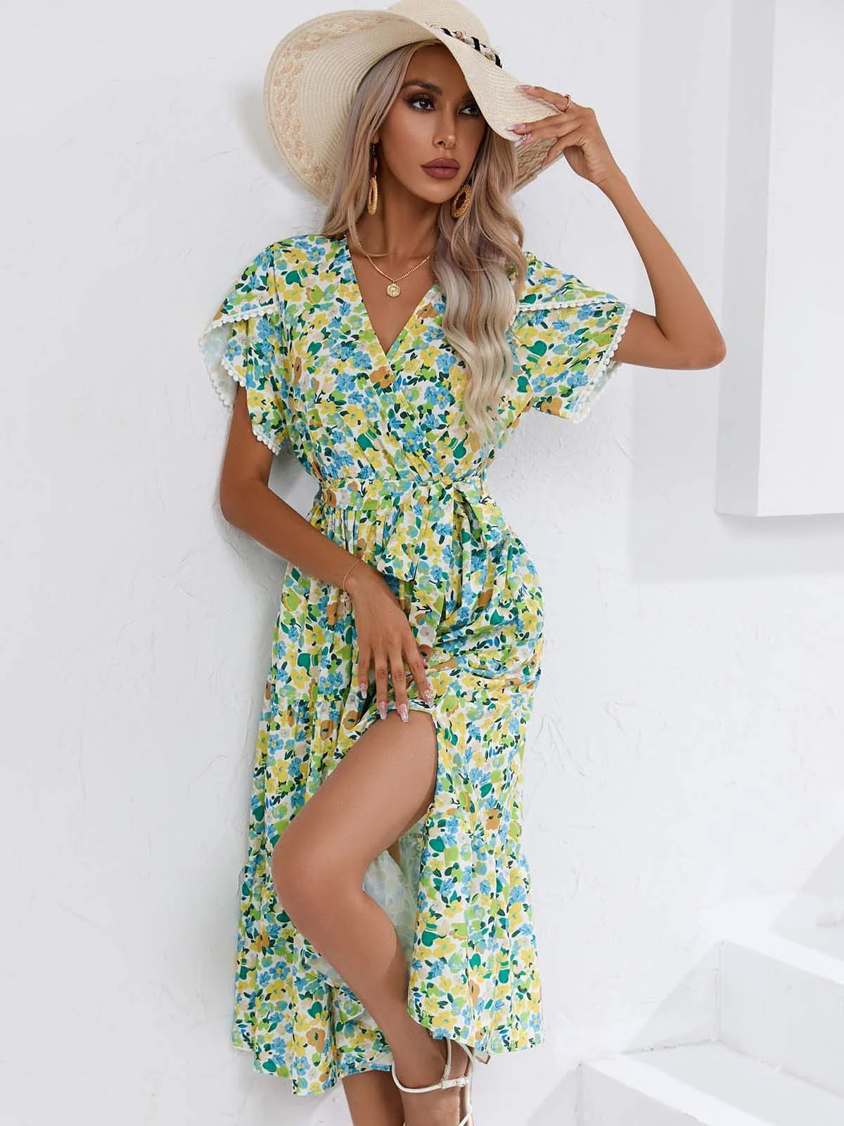 product image - 20