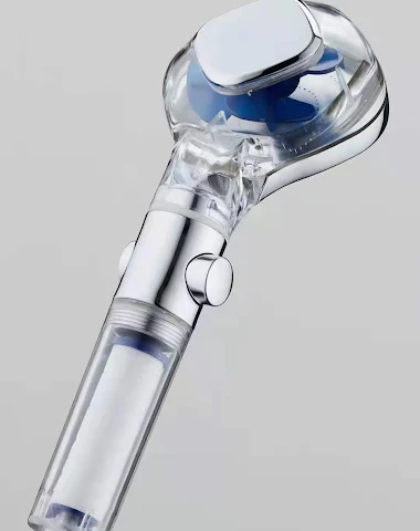 Image product - 1