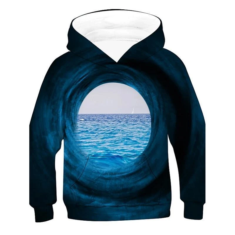 product image - 10