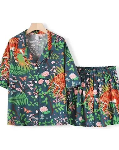 Image product - 3