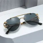 miniatures image - 9