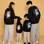miniatures image - 0