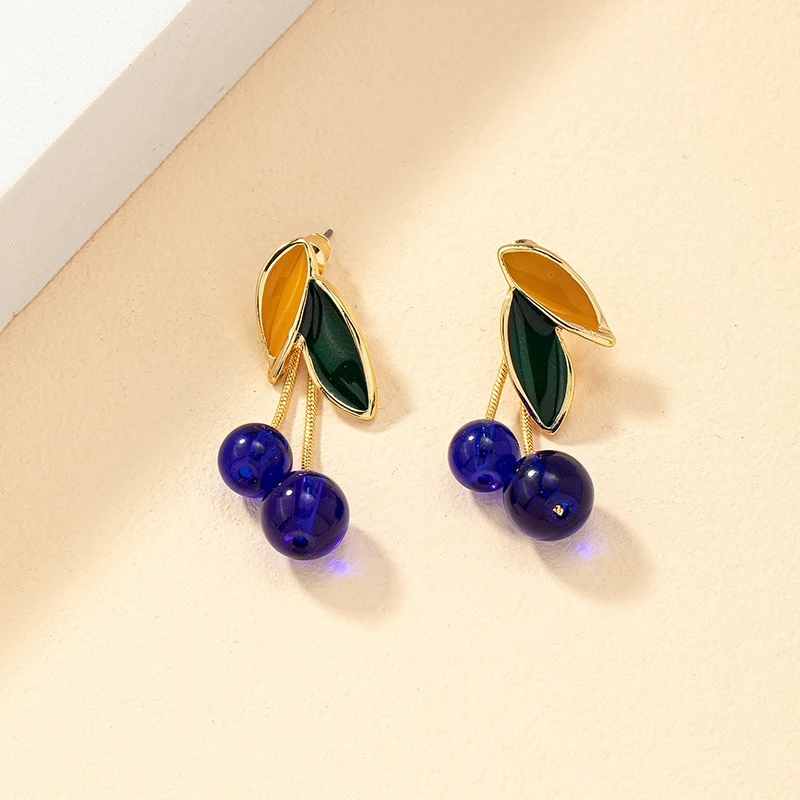 product image - 2