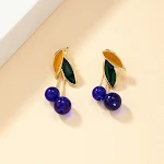 miniatures image - 2
