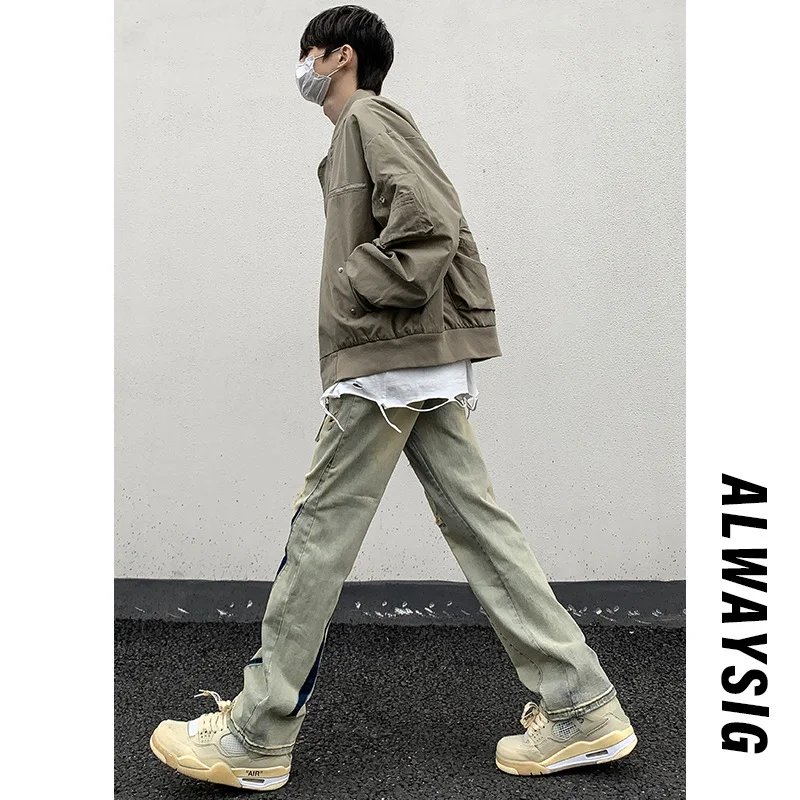 product image - 8