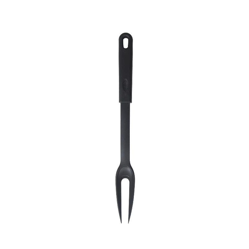 product image - 13