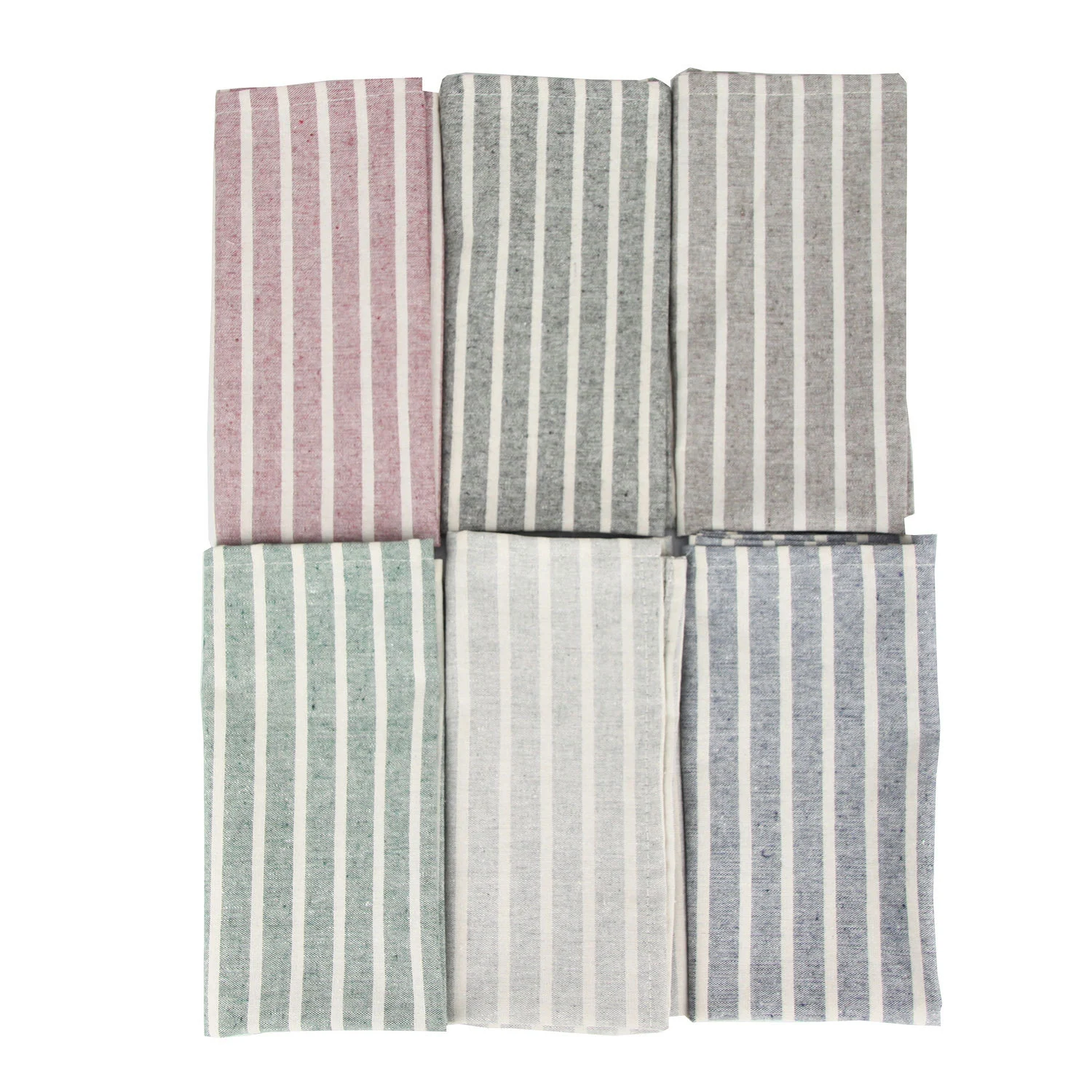 product image - 9