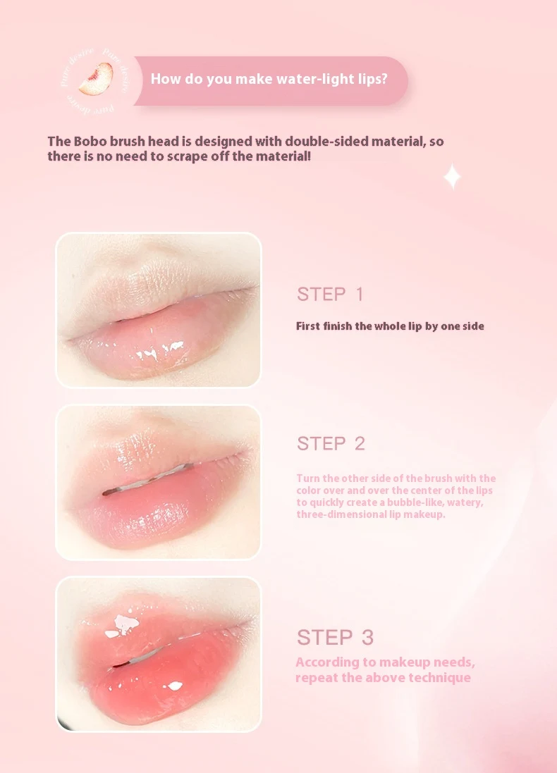 product image - 21