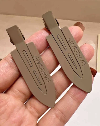 Image product - 1