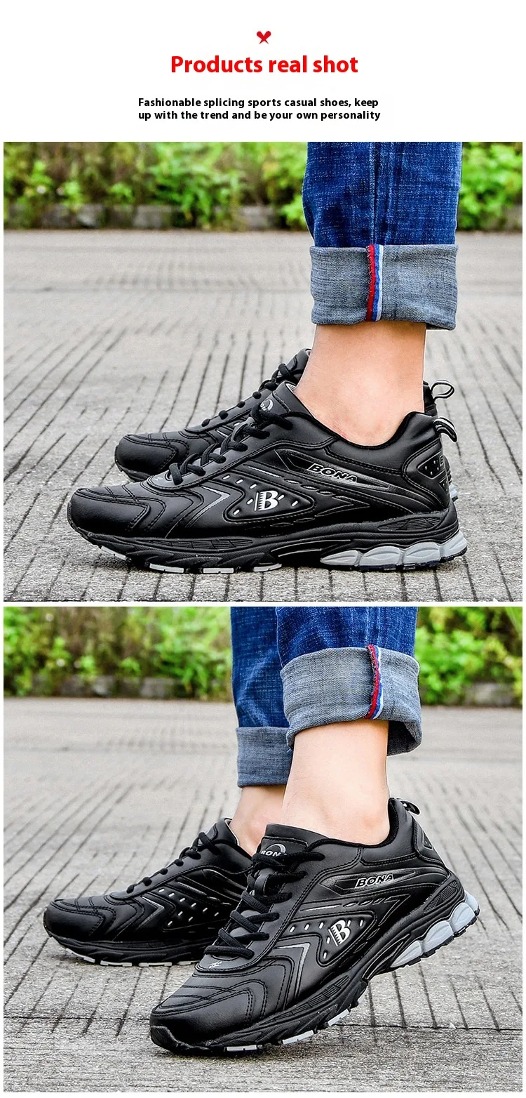 product image - 13