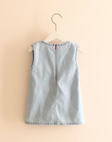 Image product - 0
