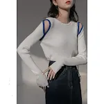 miniatures image - 14