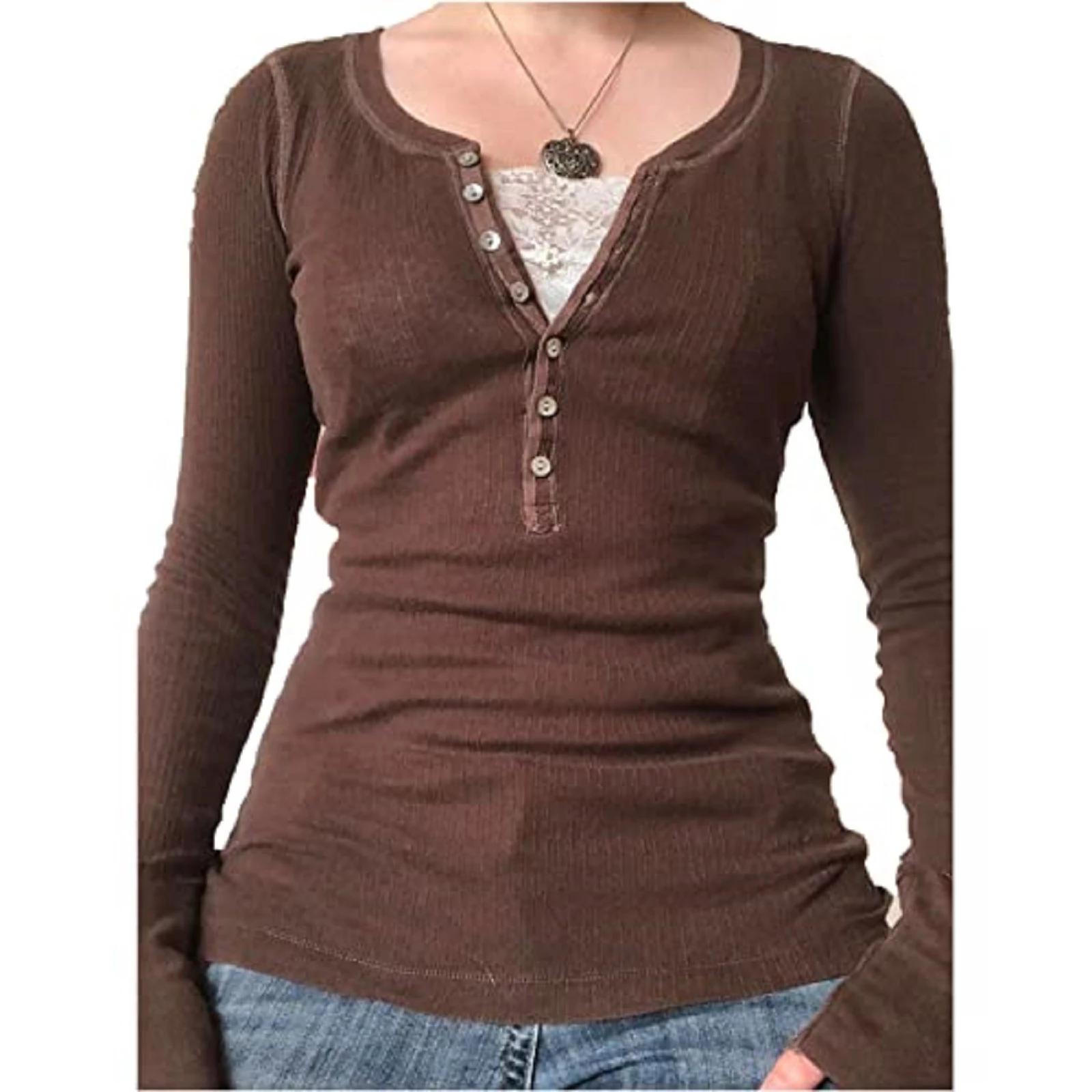 product image - 9