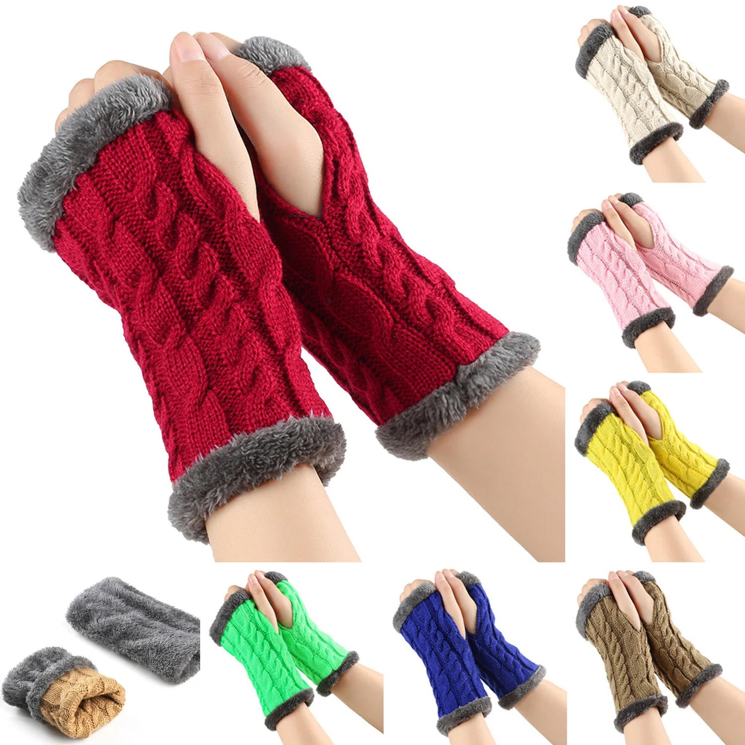 product image - 73
