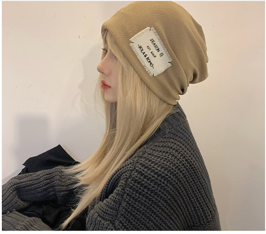 product image - 9