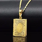miniatures image - 1