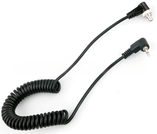 product image - 7
